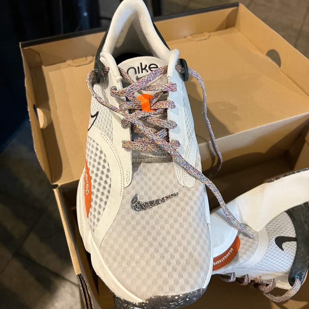 Nike SuperRep Go 2 - Picture 2 of 5